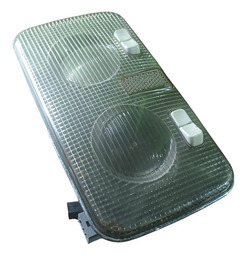 LANTERNA TETO LINEA/PUNTO 09/14