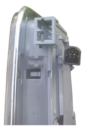 LANTERNA TETO LINEA/PUNTO 09/14