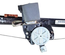 MÁQUINA VIDRO DIANTEIRO DIREITO LINEA 09/14