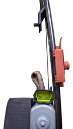 MÁQUINA VIDRO DIANTEIRO DIREITO LINEA 09/14