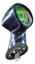RETROVISOR DIANTEIRO DIREITO LINEA 09/14