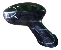 RETROVISOR DIANTEIRO DIREITO LINEA 09/14