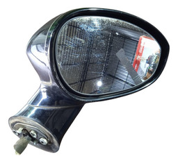 RETROVISOR DIANTEIRO DIREITO LINEA 09/14