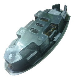 LUZ INTERNA DE TETO LINEA 09/14