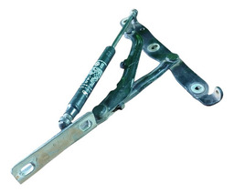 DOBRADIÇA TRASEIRA LADO DIREITO LINEA 09/14