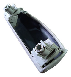 PORTA OCULOS LINEA 09/14 ORIGINAL