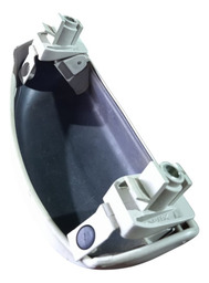 PORTA OCULOS LINEA 09/14 ORIGINAL