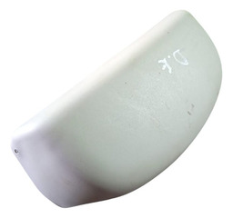 PORTA OCULOS LINEA 09/14 ORIGINAL