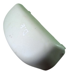 PORTA OCULOS LINEA 09/14 ORIGINAL