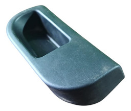 PUXADOR ABERTURA CAPO LINEA/PUNTO 09/14