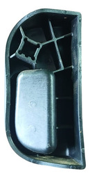 PUXADOR ABERTURA CAPO LINEA/PUNTO 09/14