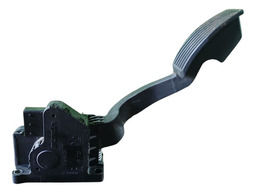 Pedal Acelerador Eletrônico Punto/linea 09/14