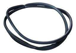 BORRACHA GUARNIÇÃO PORTA DIANTEIRA DIREITA LINEA 09/14