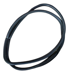 BORRACHA GUARNIÇÃO PORTA DIANTEIRA DIREITA LINEA 09/14