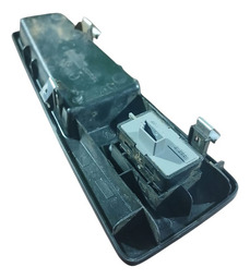 BOTAO VIDRO ELÉTRICO DIANTEIRO DIREITO LINEA/PUNTO 09/14BOT