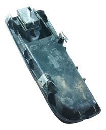 BOTAO VIDRO ELÉTRICO DIANTEIRO DIREITO LINEA/PUNTO 09/14BOT