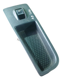 BOTAO VIDRO ELÉTRICO DIANTEIRO DIREITO LINEA/PUNTO 09/14BOT