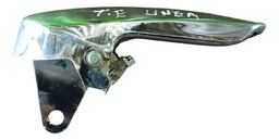 MAÇANETA INTERNA TRASEIRA ESQUERDA LINEA 09/14