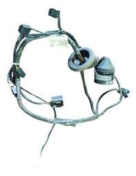 CHICOTE PORTA DIANTEIRA ESQUERDA LINEA 09/14