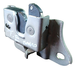 FECHADURA PORTA DIANTEIRA ESQUERD PUNTO LINEA IDEA UNO 11/17