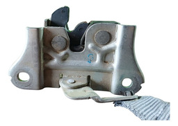 FECHADURA LADO ESQUERDO BANCO TRASEIRO LINEA 09/14