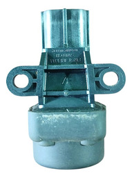 SENSOR INTERRUPTOR COMBUSTÍVEL LINEA 09/14