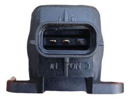 SENSOR INTERRUPTOR COMBUSTÍVEL LINEA 09/14