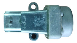 SENSOR INTERRUPTOR COMBUSTÍVEL LINEA 09/14