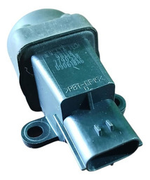 SENSOR INTERRUPTOR COMBUSTÍVEL LINEA 09/14