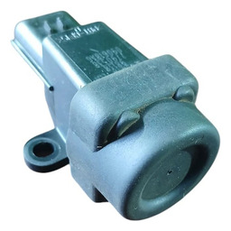 SENSOR INTERRUPTOR COMBUSTÍVEL LINEA 09/14