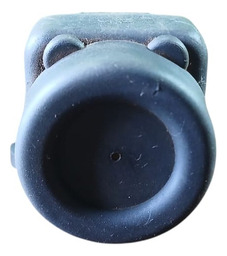 SENSOR INTERRUPTOR COMBUSTÍVEL LINEA 09/14