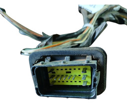 CHICOTE PORTA TRASEIRA DIREITA LINEA 09/14