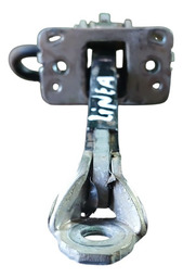 LIMITADOR PORTA DIANTEIRA DIREITA LINEA 09/14