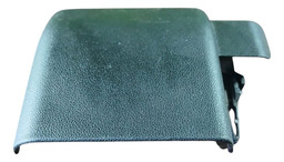 MOLDURA TAMPA BANCO DIANTEIRO LINEA 09/14