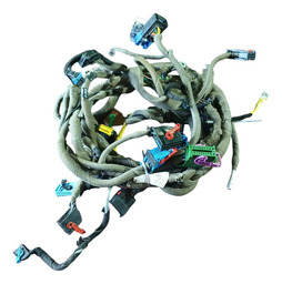 CHICOTE PAINEL LINEA 1.9 16V DUALOGIC 09/14