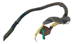 CHICOTE PAINEL LINEA 1.9 16V DUALOGIC 09/14