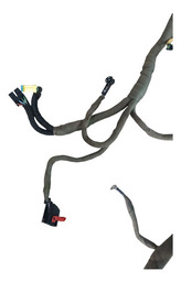 CHICOTE PAINEL LINEA 1.9 16V DUALOGIC 09/14