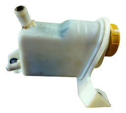 RESERVATORIO ÓLEO DIREÇÃO HIDRAULICA LINEA/PUNTO 09/14