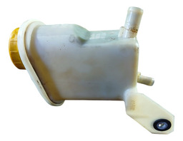 RESERVATORIO ÓLEO DIREÇÃO HIDRAULICA LINEA/PUNTO 09/14