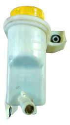 RESERVATORIO ÓLEO DIREÇÃO HIDRAULICA LINEA/PUNTO 09/14