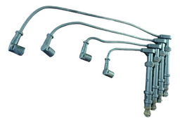 Jogo Cabo De Velas Linea 1.9 09/14