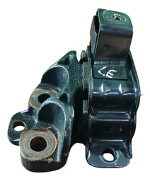 Coxim Câmbio Lado Esquerdo Linea 1.9 09/14