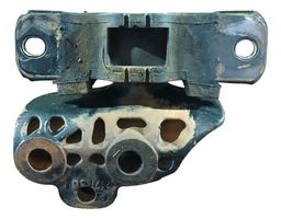 COXIM CÂMBIO LADO ESQUERDO LINEA 1.9 09/14