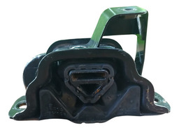 COXIM CÂMBIO LADO ESQUERDO LINEA 1.9 09/14