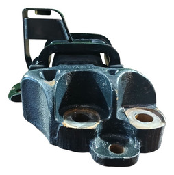 COXIM CÂMBIO LADO ESQUERDO LINEA 1.9 09/14