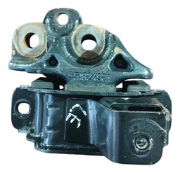 COXIM CÂMBIO LADO ESQUERDO LINEA 1.9 09/14