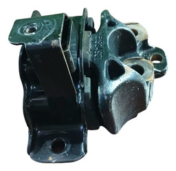 COXIM CÂMBIO LADO ESQUERDO LINEA 1.9 09/14