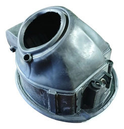 TAMPA COMBUSTÍVEL PORTINHOLA LINEA 09/14