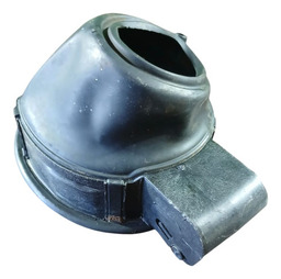 TAMPA COMBUSTÍVEL PORTINHOLA LINEA 09/14