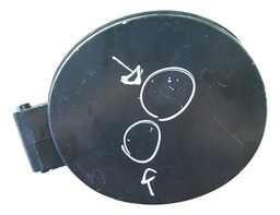 TAMPA COMBUSTÍVEL PORTINHOLA LINEA 09/14